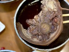 -达道武仔牛肉店(广达路店)