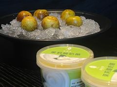 -苏帮袁·竹(北京坊店)