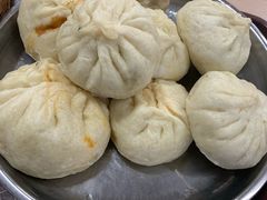 -老陶包子铺(南大西南村店)