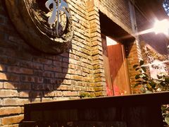 -天水蔬食料理(树德之光店)