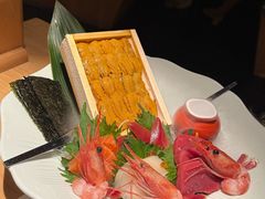 -南风(淮海街店)