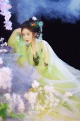 -素合写真摄影(合肥原创店)