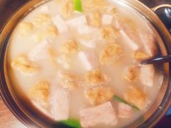 -阿古牛肉丸(一建店)