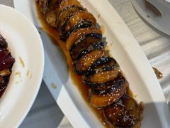 -桂园餐厅(五大道店)