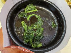 -食米家拌饭(梅溪新天地店)