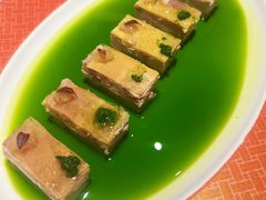 -柿合缘新京菜(国金中心商场店)