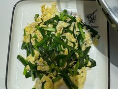 -新月新(柳营社区店)