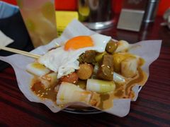 -華叔茶記