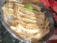 -王家渡火锅店(棕榈泉店)