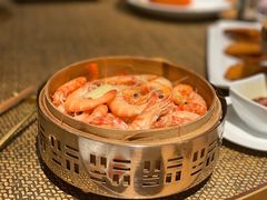 -新荣记(西溪湿地店)