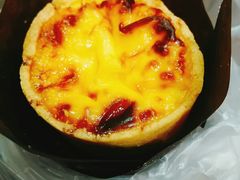 -红跑车(三牌楼店)