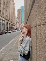 -SEBASTIAN塞巴斯汀