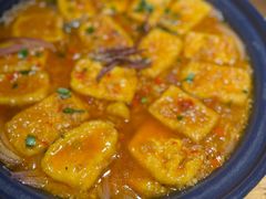 -云海肴·汽锅鸡·云南代表菜(美罗城店)