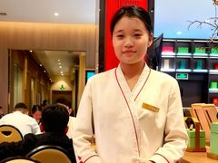 -阿庄新豫菜(航海东路店)
