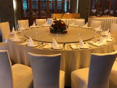 包厢-解香楼(八盘岭路店)