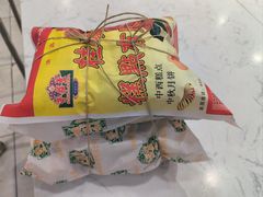 -芦庄子桂顺斋(和平路总店)