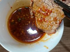 -尼玛藏家风味园(阿山食城店)