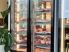 -橡果烤肉(仙林店)