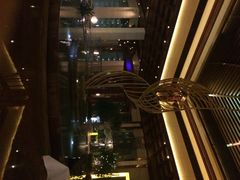 iphone_upload_pic-惠州金海湾嘉华度假酒店