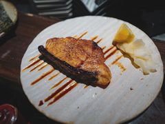 -三川·十酒Izakaya(南昌路店)