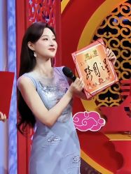 -MuseMarry婚纱(前海嘉里中心店)