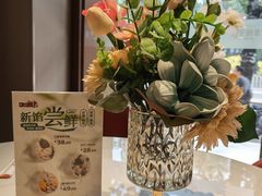 -东方饺子王(和平里店)