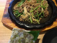 -胜代日本料理(云程巷小区店)