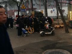 -马文章胖子甑糕(洒金桥店)