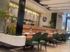 -西语·炭烧牛排(卓越中寰店)