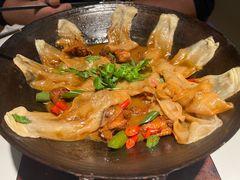 -映像徐州(滨湖店)