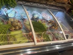 -富正毅三下锅连锁(三店)