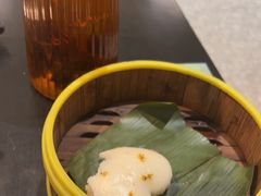 -在莲野·湖北民间菜·头牌松滋鸡(光谷步行街店)