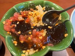 -東大方(瓶窑广场店)
