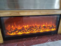 -鸿运兔·手撕烤兔(天府广场店)