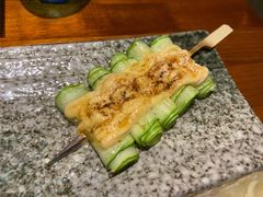 -千代武日本料理(爱建店)