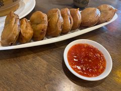 -杨家汀州韵(万达店)
