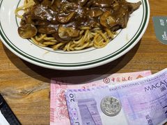 -小泉居(水坑尾店 )