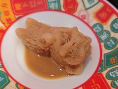 -孖记茶档·热腾茶餐(荔湾领展广场店)