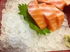 -有喜屋·鲜鸡烧鸟·居酒屋(安龙路店)