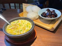 -四灶儿·2005地道杭帮菜(杭州鼓楼1店)