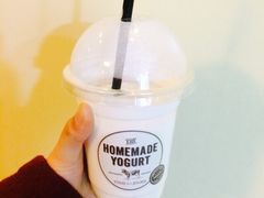 iphone_upload_pic-多乐之日(五道口店)