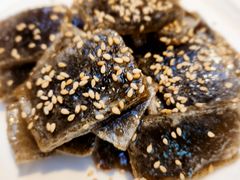 -胖婆捆鸭(长沙锦泰广场店)