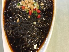 -大家乐东北菜(富河园店)