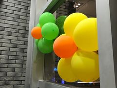-麦当劳(春风店)