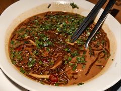 -荣小馆(杭州大厦店)
