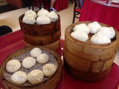 签到图片-石头门坎