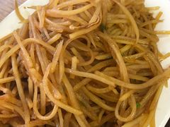 -姥家春饼店(漳州二路店)
