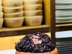 -南京大牌档(青岛万象城店)