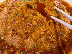 -集贤门·徽菜(南山店)