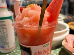 -五里关火锅(上海鑫耀·光环Live店)